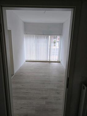 Foto - 2 Zimmer Erdgeschoßwohnung zur Miete in Amelinghausen