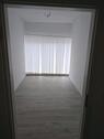 Foto - 2 Zimmer Erdgeschoßwohnung in Amelinghausen