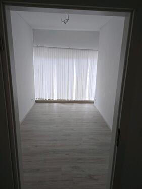 Foto - 2 Zimmer Erdgeschoßwohnung in Amelinghausen