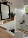Foto - 2 Zimmer Erdgeschoßwohnung zur Miete in Plauen