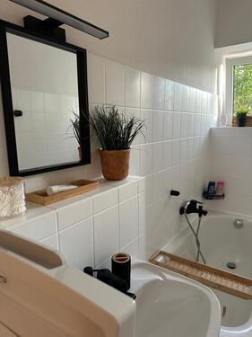 Foto - 2 Zimmer Erdgeschoßwohnung zur Miete in Plauen