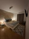 Foto - 2 Zimmer Erdgeschoßwohnung in Plauen