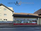 Foto - Friesenheim : Attraktive Gewerbefläche 