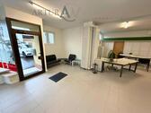 Foto - andere in Friesenheim