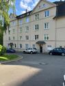 Foto - Modernisierte 2.5 Zimmer Wohnung voll möbliert