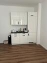 Foto - 2.5 Zimmer Etagenwohnung zum Kaufen in Hattingen
