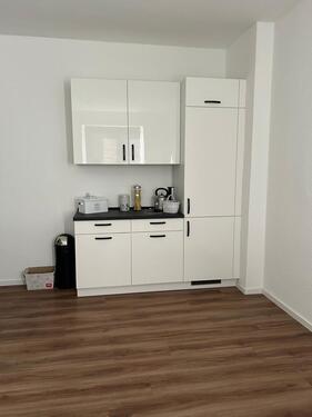 Foto - 2.5 Zimmer Etagenwohnung zum Kaufen in Hattingen