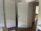 Foto - 2.5 Zimmer Etagenwohnung in Hattingen