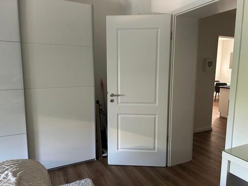 Foto - 2.5 Zimmer Etagenwohnung in Hattingen
