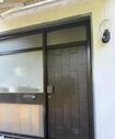 Foto - 4 Zimmer Einfamilienhaus zur Miete in Wermelskirchen
