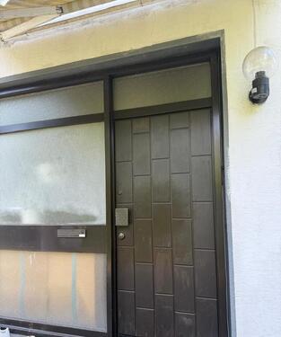 Foto - 4 Zimmer Einfamilienhaus zur Miete in Wermelskirchen
