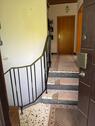 Foto - 4 Zimmer Einfamilienhaus in Wermelskirchen