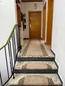 Foto - Einfamilienhaus in Wermelskirchen zur Miete