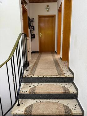 Foto - Einfamilienhaus in Wermelskirchen zur Miete