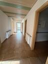 Foto - 3 Zimmer Dachgeschoßwohnung in Obergünzburg