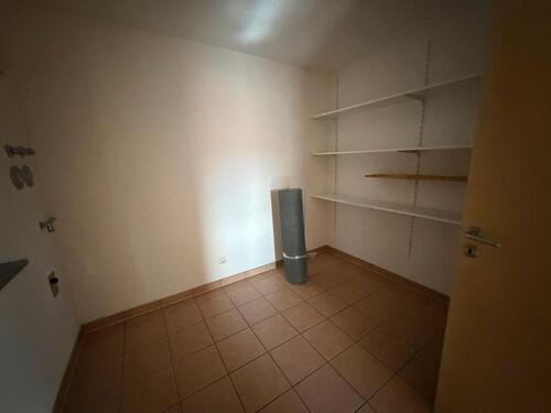 Foto - Dachgeschoßwohnung in Obergünzburg zur Miete