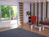 Foto - Großzügig und Modern, von Privat - 2 Raum