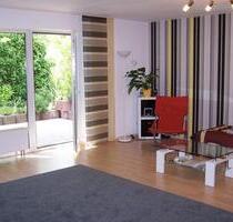 Großzügig und Modern, von Privat - 2 Raum - Bad Harzburg Großzügig und Modern, von Privat - 2 Raum - Bad Harzburg