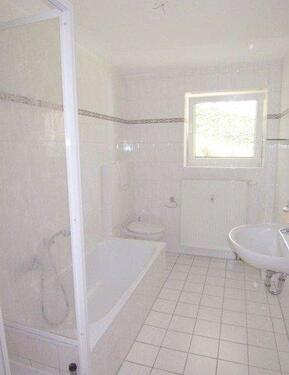 Foto - 2 Zimmer Etagenwohnung zur Miete in Bad Harzburg