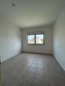 Foto - Etagenwohnung in Bernburg (Saale) zur Miete