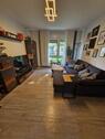 Foto - 3-Zimmer-Wohnung in Bochum-Weitmar