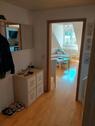 Foto - Mietfreie Maisonette-Wohnung mit Balkon in Zierenberg