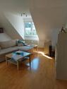 Foto - 3 Zimmer Maisonettenwohnung in Zierenberg