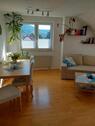 Foto - Maisonettenwohnung in Zierenberg zum Kaufen