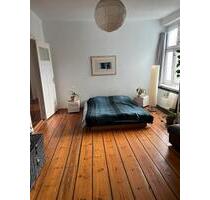 Wohnung in Prenzlauer Berg Berlin zu Verkaufen