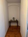 Foto - 2 Zimmer Mehrfamilienhaus, Wohnhaus zum Kaufen in Berlin