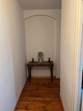 Foto - 2 Zimmer Mehrfamilienhaus, Wohnhaus zum Kaufen in Berlin