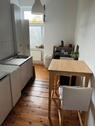 Foto - Mehrfamilienhaus, Wohnhaus in Berlin zum Kaufen