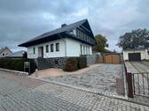 Foto - Hochwertiges EFH in Staßfurt zu verkaufen