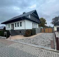 Hochwertiges EFH in Staßfurt zu verkaufen