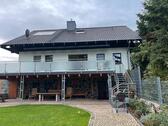 Foto - 7 Zimmer Einfamilienhaus zum Kaufen in Staßfurt