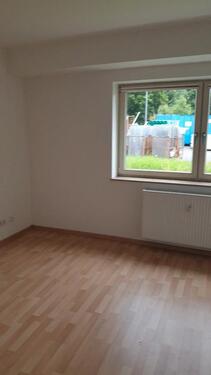 Foto - Etagenwohnung in Berlin zur Miete
