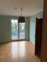 Foto - 4 Zimmer Maisonettenwohnung zur Miete in Erzhausen