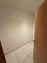 Foto - 4 Zimmer Maisonettenwohnung in Erzhausen
