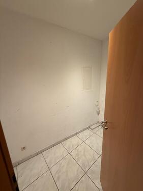 Foto - 4 Zimmer Maisonettenwohnung in Erzhausen