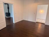 Foto - 3.5 Zimmer Erdgeschoßwohnung zur Miete in Dummerstorf