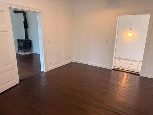 Foto - 3.5 Zimmer Erdgeschoßwohnung zur Miete in Dummerstorf