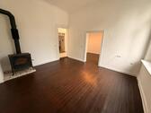 Foto - 3.5 Zimmer Erdgeschoßwohnung in Dummerstorf