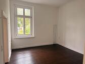 Foto - Erdgeschoßwohnung in Dummerstorf zur Miete