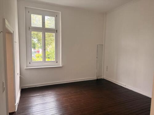 Foto - Erdgeschoßwohnung in Dummerstorf zur Miete