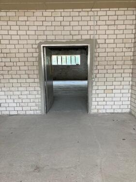 Foto - andere in Wildau zur Miete
