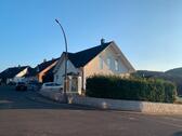 Foto - Einfamilienhaus zum Kaufen in Bessenbach