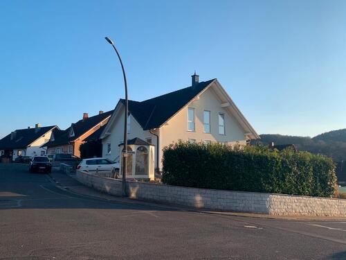 Foto - Einfamilienhaus zum Kaufen in Bessenbach
