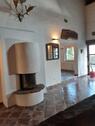 Foto - Loftwohnung - 800,00 EUR Kaltmiete, ca.  120,00 m²