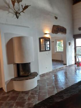 Foto - Loftwohnung - 800,00 EUR Kaltmiete, ca.  120,00 m²
