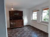 Foto - 1 Zimmer Etagenwohnung zur Miete in Rennerod